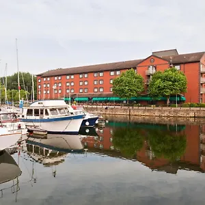 Hull Marina By Ihg Hotel