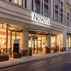 navštívit hotel