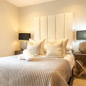  Apartment Exclusive Centre United Kingdom