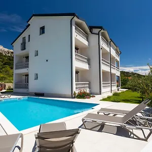 navštívit hotel